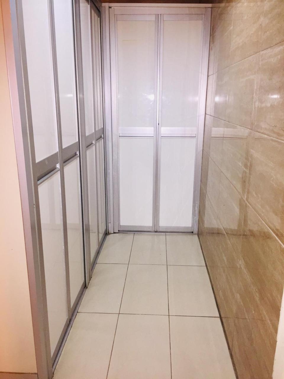 Hotel Galaxy كوالالمبور المظهر الخارجي الصورة